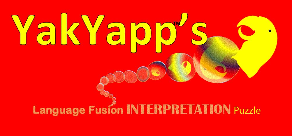 YakYapp's tweet photo. https://t.co/bQVxuceQbG @yakyapp Play the YakYapp Dutch Vocabulary - Thoughts of Thanksgiving Puzzle. With YakYapp language bridging and fusion read another language in the context of your language. For fun read the Dutch Language immediately! YakYapp's INTERPRETATION is coming! https://t.co/JTgbvTZxX4