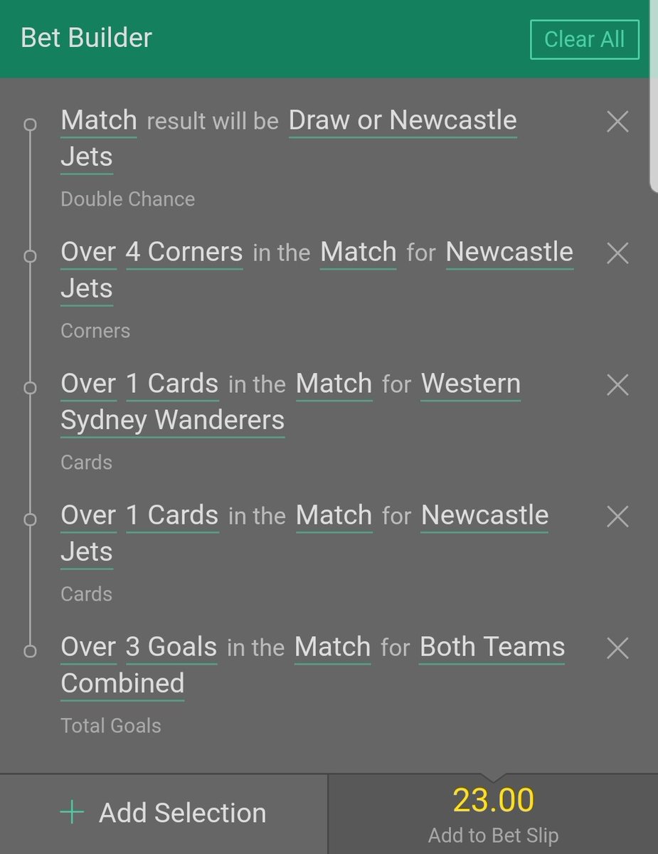 RequestTip's tweet image. Early morning A-league game, normally lots of goals. Low stakes and keep it fun