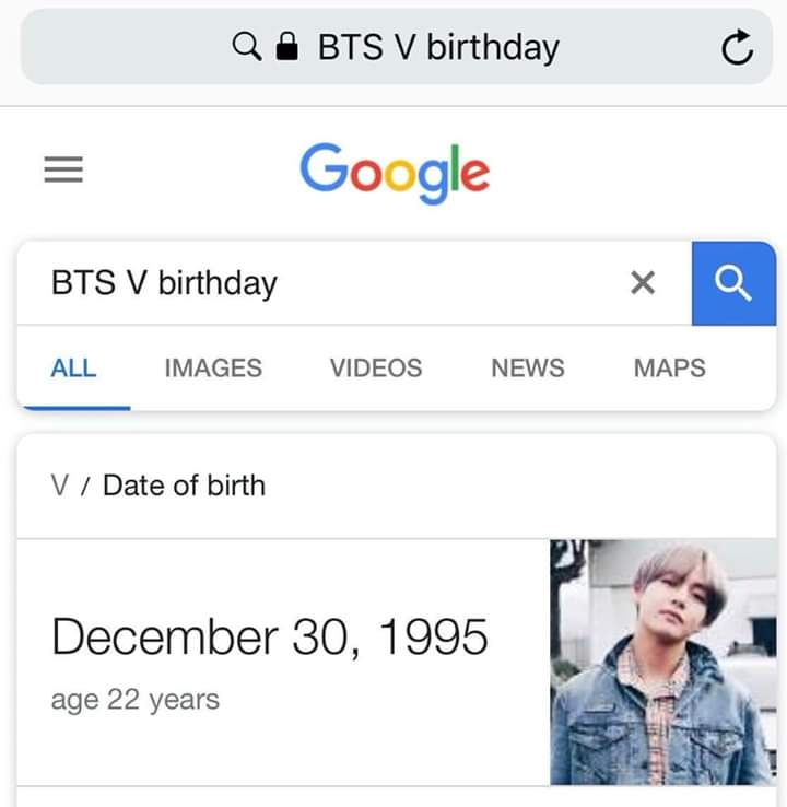 HyThn7's tweet photo. Dear Big Hit Entertainment, 
Hi, I am Vietnamese Kim Taehyung fans. There is a mistake about Taehyung’s birthday in the calendar of 2019 released today. Please correct the mistake before the official publishing. Thank you so much.@bts_bighit @BigHitEnt @hitmanb https://t.co/tf8Pb8nykb