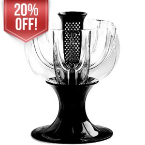 wineweaverusa's tweet photo. BLACK FRIDAY AT WINEWEAVER - THIRTY PERCENT DISCOUNT! - https://t.co/WosuyqY5m3 https://t.co/snAEdh6rKm
