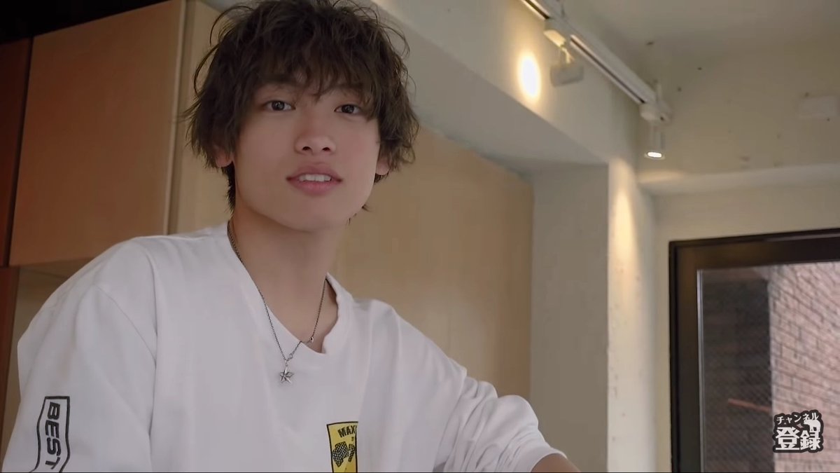 Ym ウオタミ お嬢 Choco S Twitter પર 毎回見てるけど昨日のパオチャン見て井口さんがやっぱカッコイイ 美容院もファミリー感あって行ってみたいなって思ってるけど遠いー パオパオチャンネル パオチャン 井口さん 井口翔太 Pizzicato 美容院 Ym ウオタミ お嬢 Choco S Twitter પર 毎回見てるけど昨日のパオチャン見て井口さんがやっぱカッコイイ 美容院もファミリー感あって行ってみたいなって思ってるけど遠いー パオパオチャンネル パオチャン 井口さん 井口翔太 Pizzicato 美容院