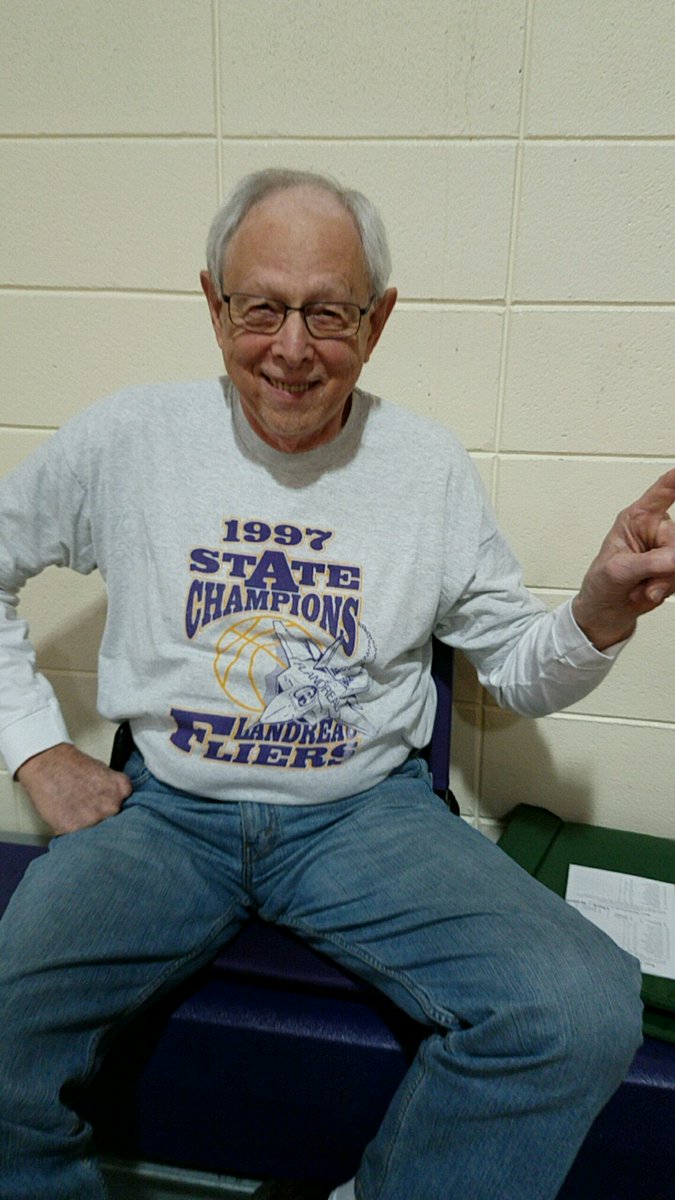 Flandreau BBB tweet media