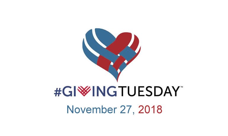Join us for a special event on #GivingTuesday. Enjoy all your favorite Flannery's fare and we'll donate 10% of gross sales to help fight Colon Cancer (<a href="/FightCRC/">Fight Colorectal Cancer</a>). Details here - bit.ly/2BmhLmU