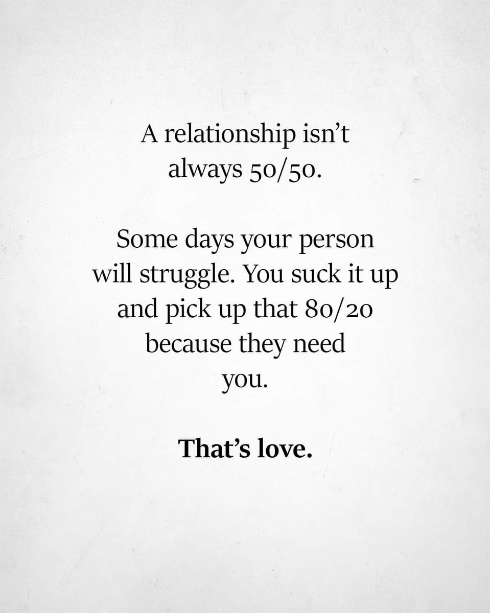 JesssHolman's tweet photo. #truth https://t.co/6zNKT1cR76