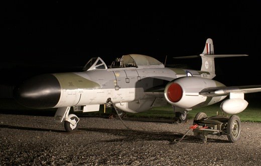NewarkAirMus's tweet photo. The #NAMphotoShoot19 takes place on Saturday 9 March 2019 more information in here! https://t.co/B8CvLi9Ewa
#MeteorNF14 #WS739 https://t.co/y4KvyhSOAA