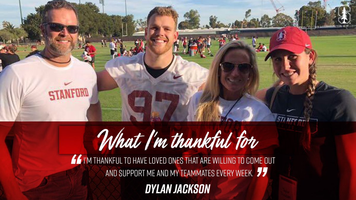 Dylan_Jackson79's tweet photo. Happy Thanksgiving 🦃 https://t.co/X7QY7KcKrW
