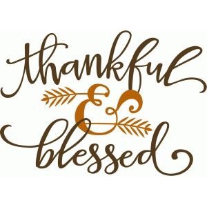 shopmixmingle's tweet photo. Happy Thanksgiving from all of us at M&amp;M! Come check us out tomorrow for Black Friday.
•
#happythanksgivng #blackfriday #thankful #blessed #clothingboutique #boutique #mixmingleboutique #mixmingleb https://t.co/u9kRp0mStW