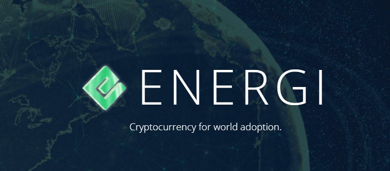 Crypto-CoinZ.net tweet media