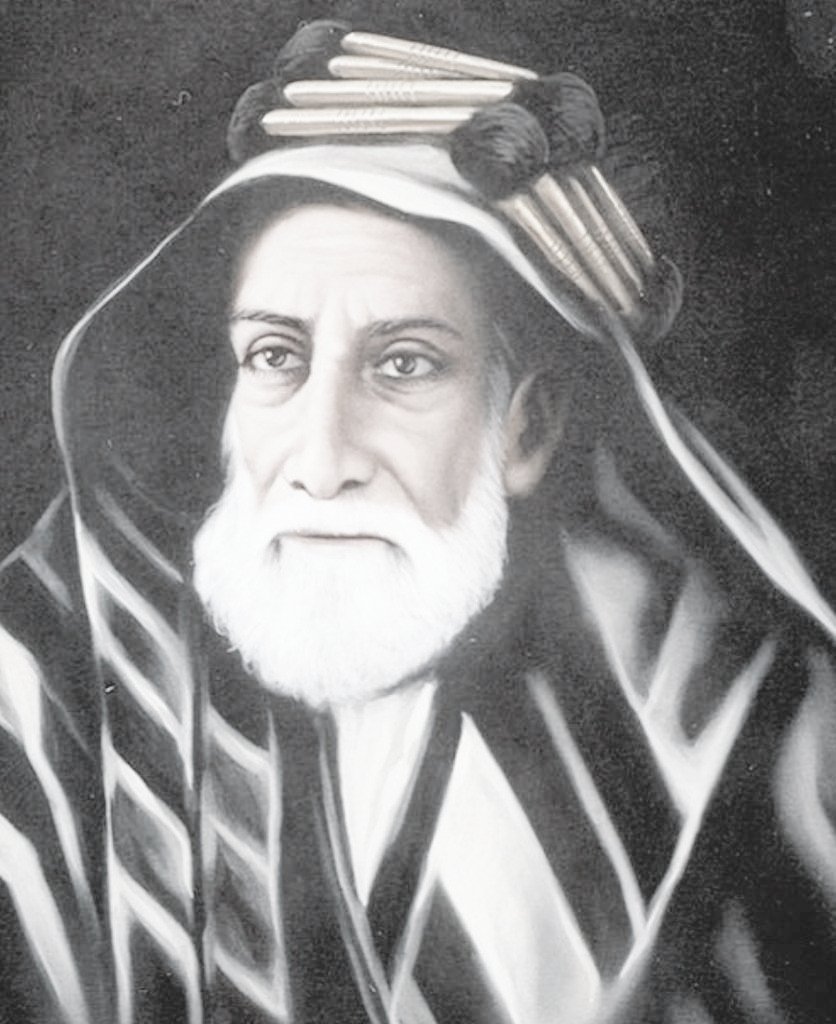 Khalifi1000's tweet photo. وثيقة تاريخية بشهادةوختم صاحب العظمةالشيخ عيسى بن علي آل خليفة بخصوص بيع نخل في سيحةسند بين الشيخ عبدالله بن ��حمد بن خليفة(الغتم) بن محمد آل خليفةو إبراهيم بن راشدبن إبراهيم آل بن علي
٢٥ربيع الثاني ١٣٣٩هـ  ٦يناير١٩٢١م 
#وثائق_تاريخية 
#الشيخ_أحمد_بن_خليفة_بن_الغتم_آل_خليفة https://t.co/8nJQgDSFZS