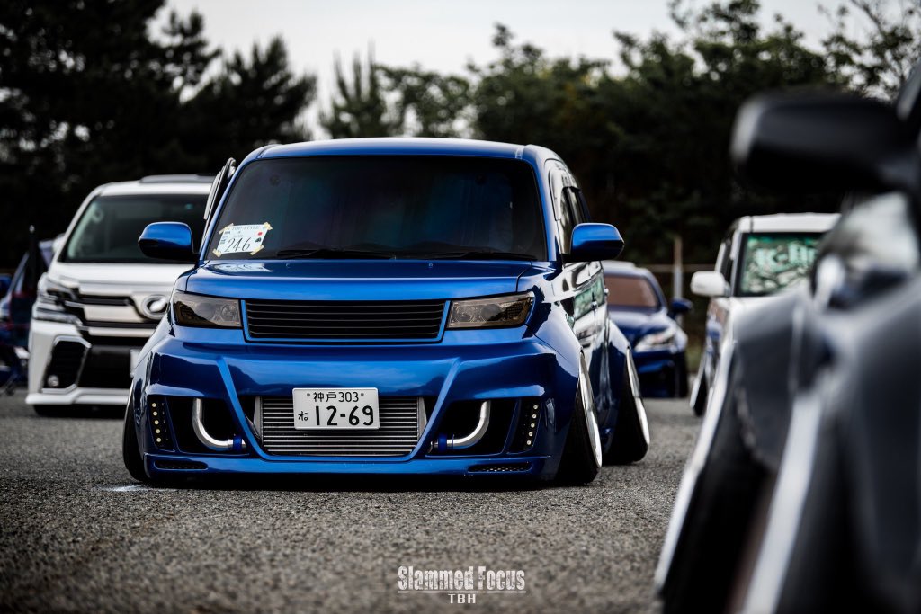 Kakipi Twitter Search Twitter Kakipi Twitter Search Twitter