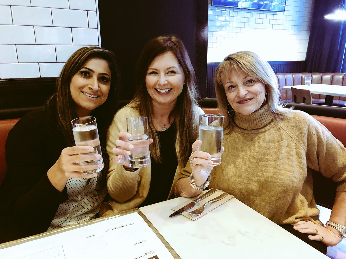 marinaaustin_TD's tweet photo. #ShineBright #YVR  Enjoying day2  of our celebration conference @JWMarriott. Thankful for having incredible partners that support me and my team every day.  @CourJanet_TD @Beaucotey Alison Fraser Maureen Height @HeatherWagnerTD and team.  🙏🏻 @TimGillrie_TD @ReneQuercia_TD https://t.co/lIsdRFWvrL