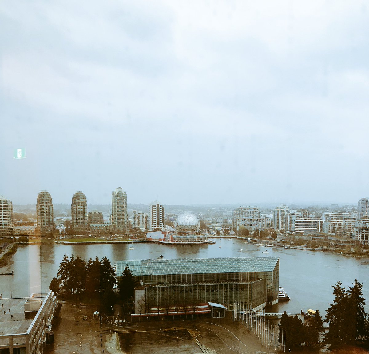 marinaaustin_TD's tweet photo. #ShineBright #YVR  Enjoying day2  of our celebration conference @JWMarriott. Thankful for having incredible partners that support me and my team every day.  @CourJanet_TD @Beaucotey Alison Fraser Maureen Height @HeatherWagnerTD and team.  🙏🏻 @TimGillrie_TD @ReneQuercia_TD https://t.co/lIsdRFWvrL