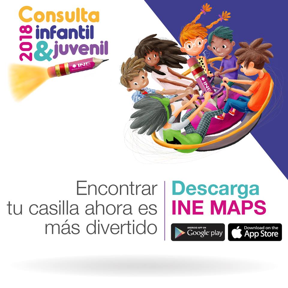 _VotoInformado photo