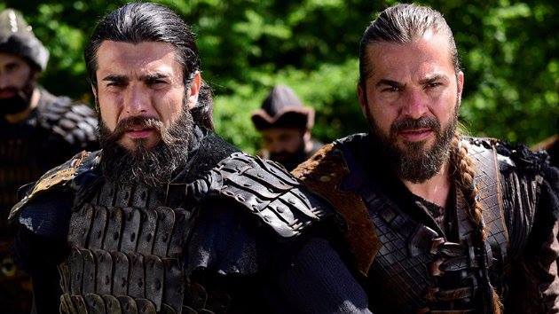 MoohaAssiri's tweet photo. حلقه في غايه الروعه
شاهد الان الدراما التركيا التاريخية عبر موقع النور 

تابعها الان

الحلقه كامله https://t.co/Py7NUwMSWz

يوتيوب https://t.co/Py7NUwMSWz

🔥🔥

#قياًمة_ارطًغرل
#قياًمة_ارطًغرل_124 https://t.co/NKjDP6Pl1s