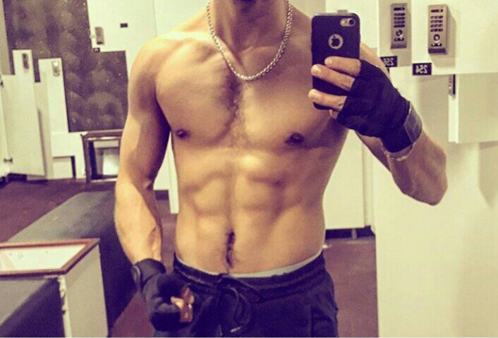 brahim43699065's tweet photo. @Deniz22314423 Seversin askm https://t.co/Weq09y4lSH