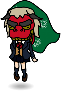 獅子舞のtwitterイラスト検索結果 古い順 獅子舞のtwitterイラスト検索結果 古い順