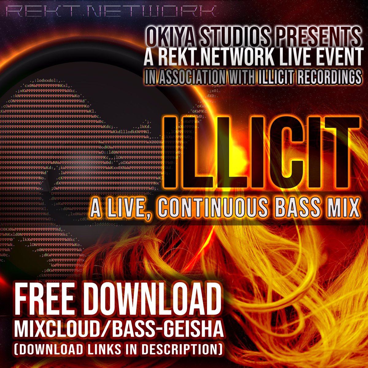 bassgeisha's tweet photo. #ThanksgivingDay2018 #HappyThanksgiving2018 #Dj #djs #djlife #djlifestyle #edm #edmnation #breaks #breakbeat #breakbeats #dnb #dnbnation #edmfamily #drumandbass #bassmusic #basshouse #pioneerdj #rekordbox #livemusic #music #liveset #bassmusic #basshouse https://t.co/2Bj9nbIDQG