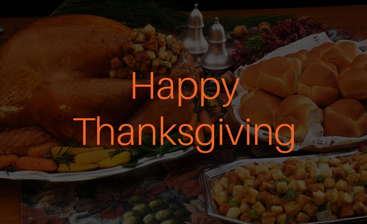CrandellDesign's tweet photo. Have a safe and happy Thanksgiving. #Webdesign #webdevelopment #webdev #Thanksgiving #Turkey #beergiving https://t.co/gO40aUT1CC