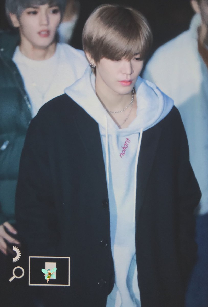 SMILing Fairy🧚🏻♂️ tweet media