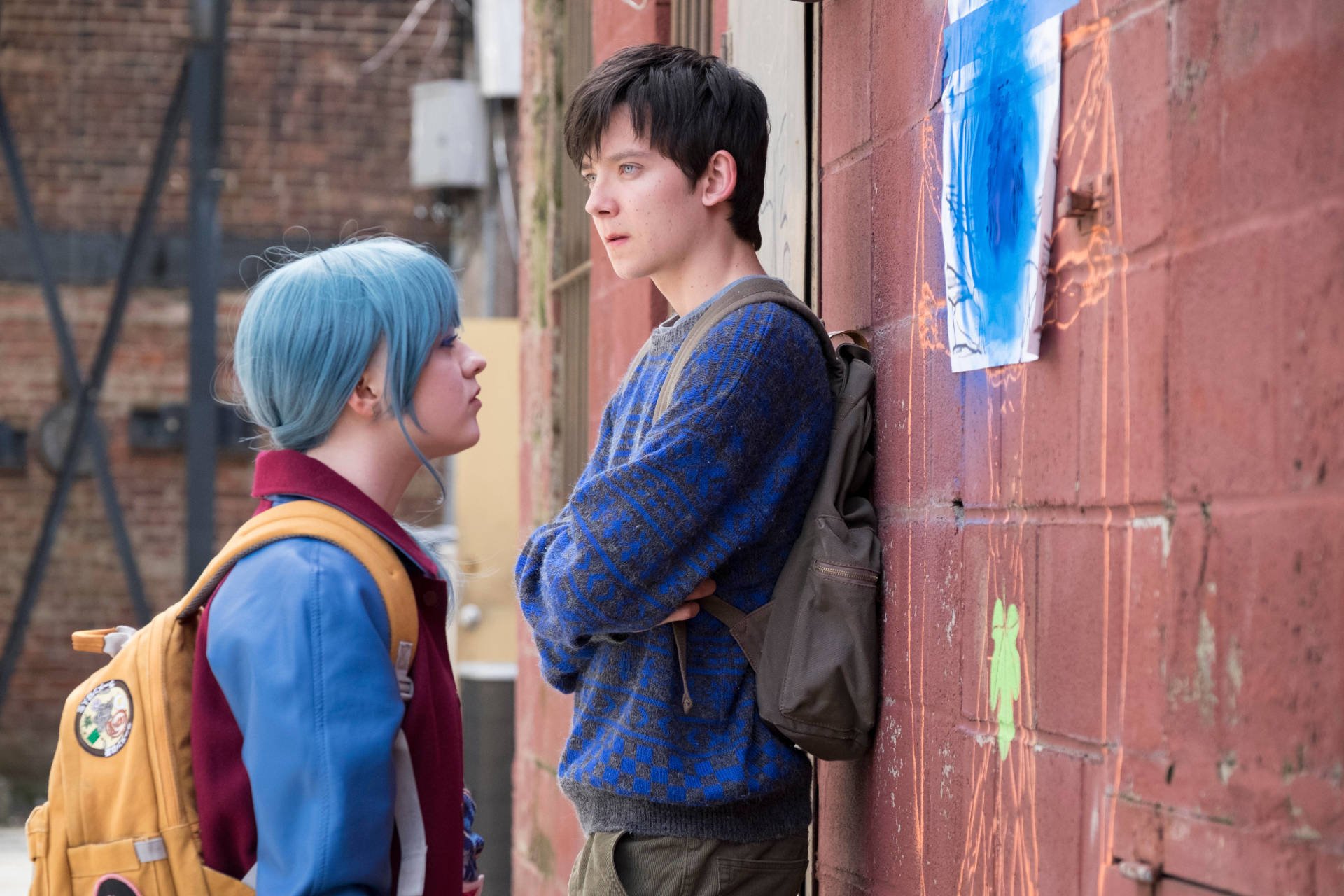 Maisie williams 30 безумных желаний. 10 последних желаний. 30 безумных желаний фильм. 30 безумных желаний скай. 30 желаний фильм 2018.