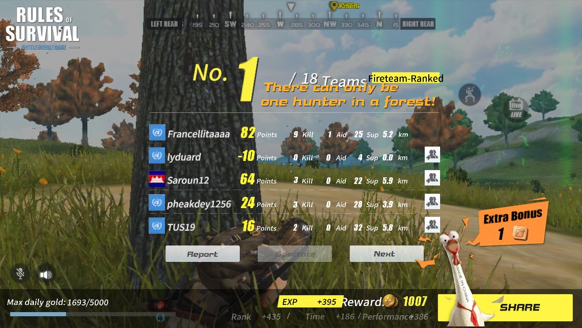 francellita10's tweet image. You’re soooo amazing, Prans.
Pwede na, pwede naaaa. ♥️
#FutureStreamer 😂