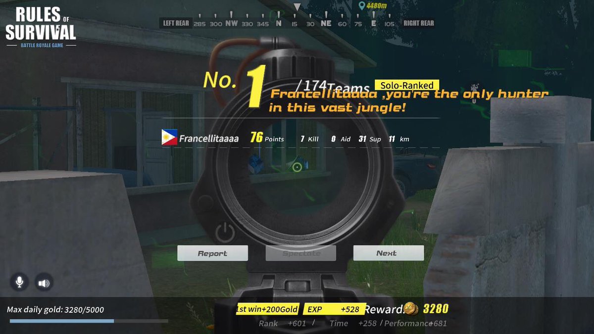 francellita10's tweet image. You’re soooo amazing, Prans.
Pwede na, pwede naaaa. ♥️
#FutureStreamer 😂