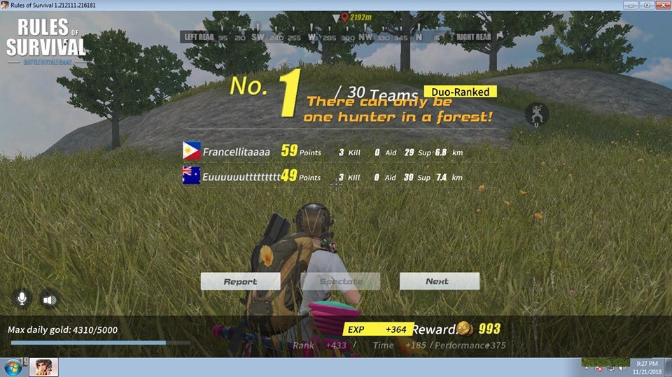 francellita10's tweet image. You’re soooo amazing, Prans.
Pwede na, pwede naaaa. ♥️
#FutureStreamer 😂