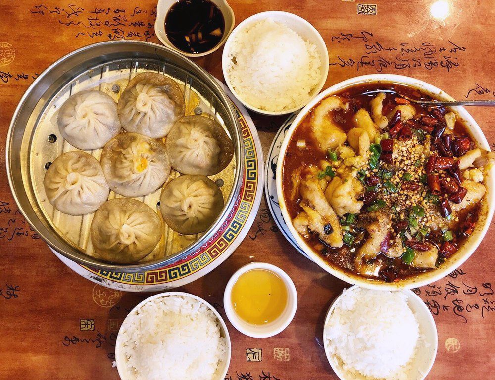 Yelp Boston (yelpboston) Twitter