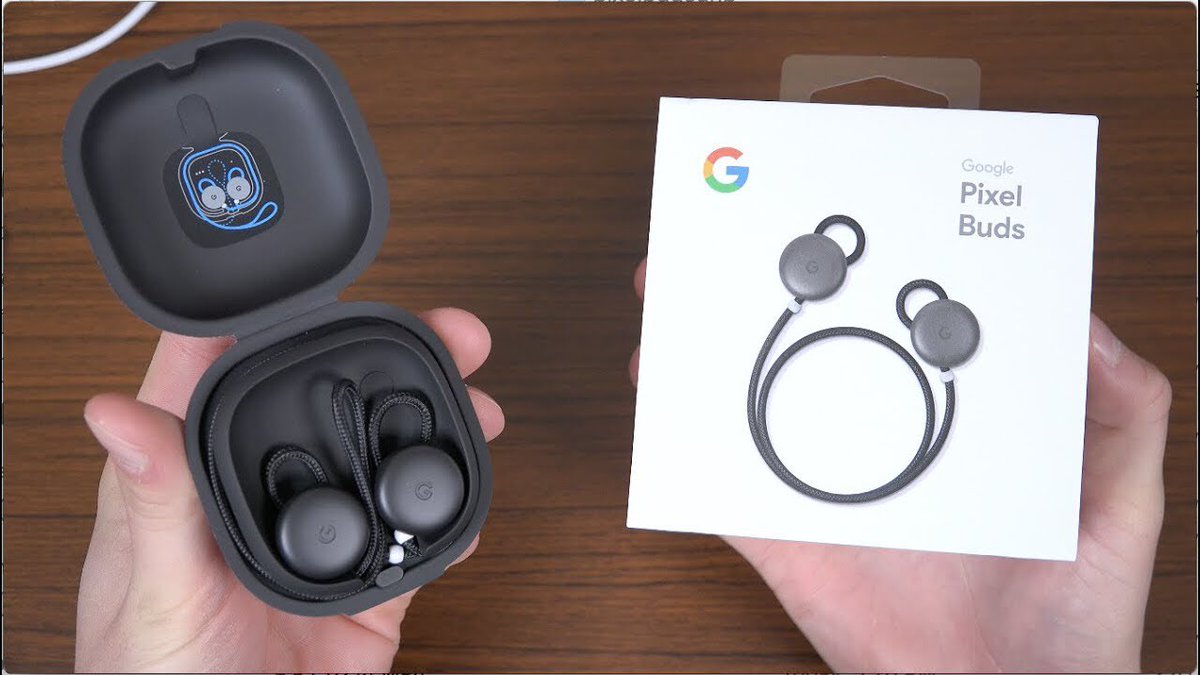 наушники google pixel buds 3. Google pixel buds 3. беспроводные наушники google pixel buds tws. гугл пиксель бадс. Google pixel buds.