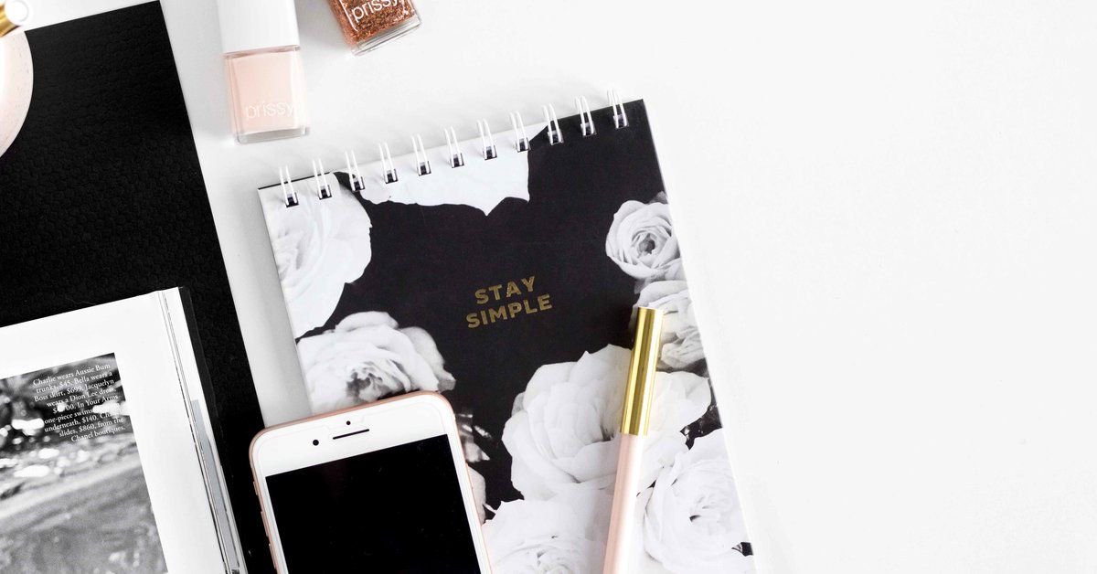 Live Cheaply - How You Can Win At Living On Next To Nothing via <a href="/tuppennysfirep2/">tuppennysfireplace</a> buff.ly/2AaWKd7