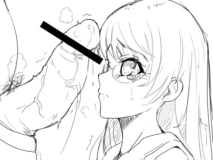 今日はお出かけなのですが、帰ってからと明日はCG集作業を進めたい 