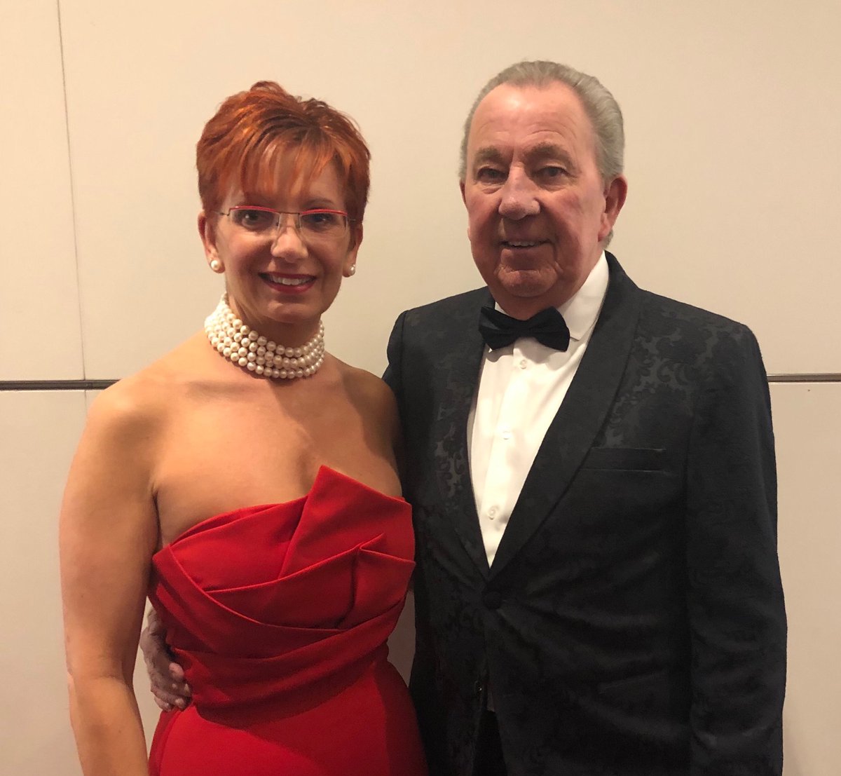 Jodi Abbott tweet media