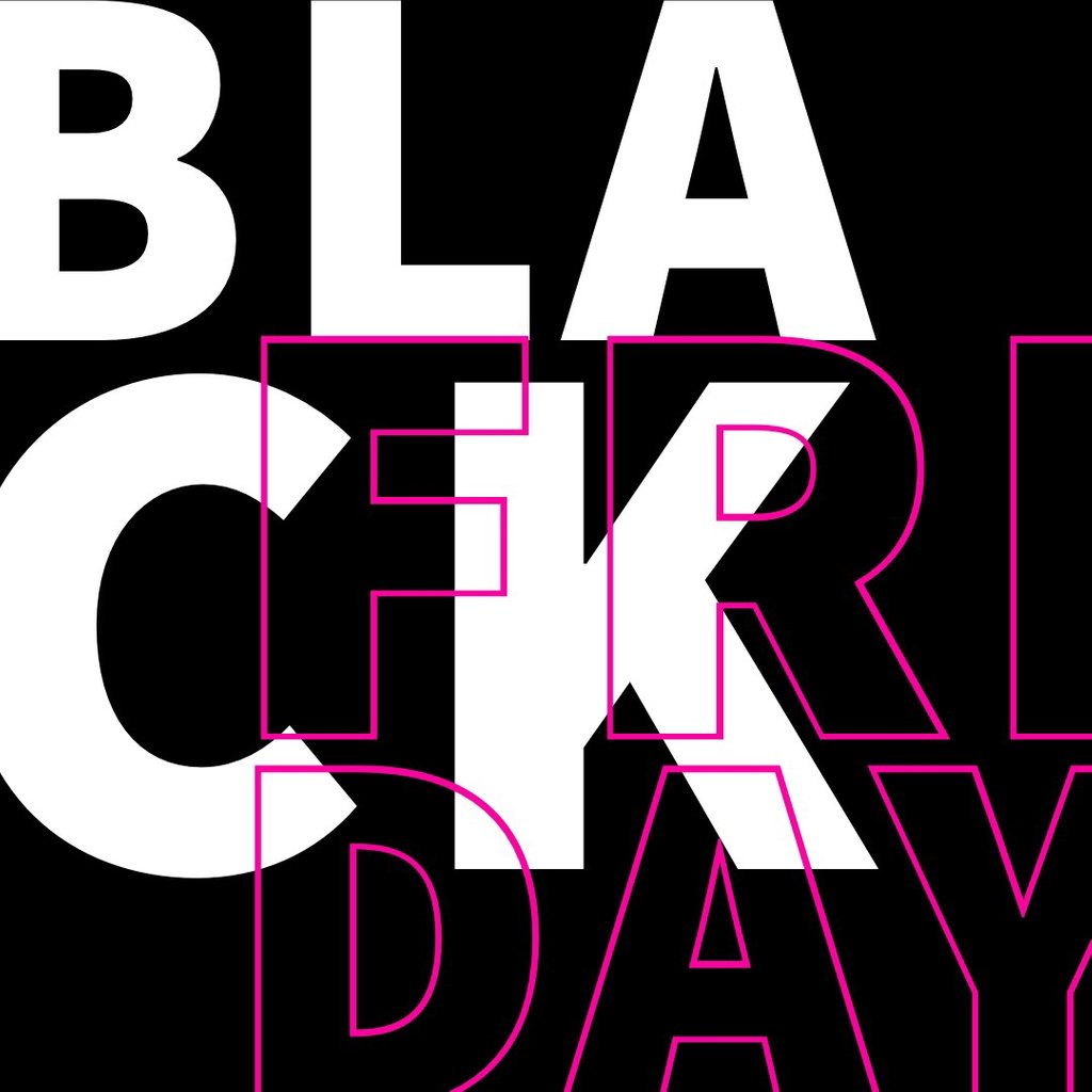 Stockinjur's tweet photo. Our Black Friday Sale is Live 😆🙌. Enter code BLACKFRIDAY18 for 20% off your entire order. Our Sale will end Midnight on Monday.

#blackfriday #stockinjur #equestrian https://t.co/5ipeun81L5