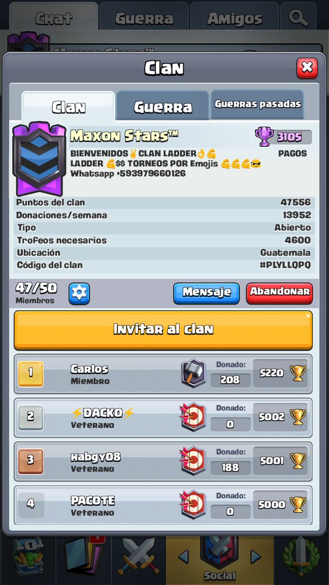 Maxon Stars™ tweet media