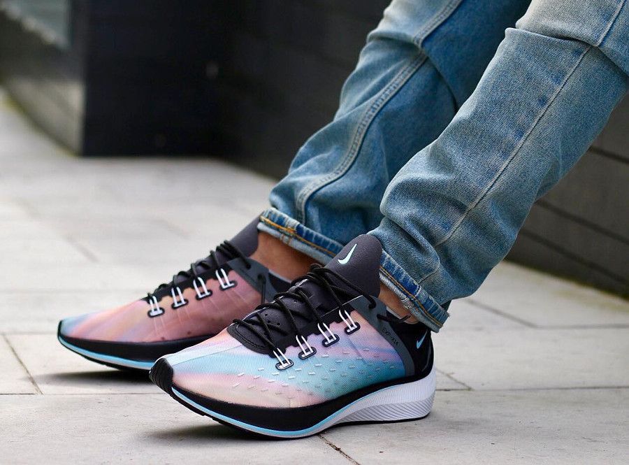 nike exp x14 canada