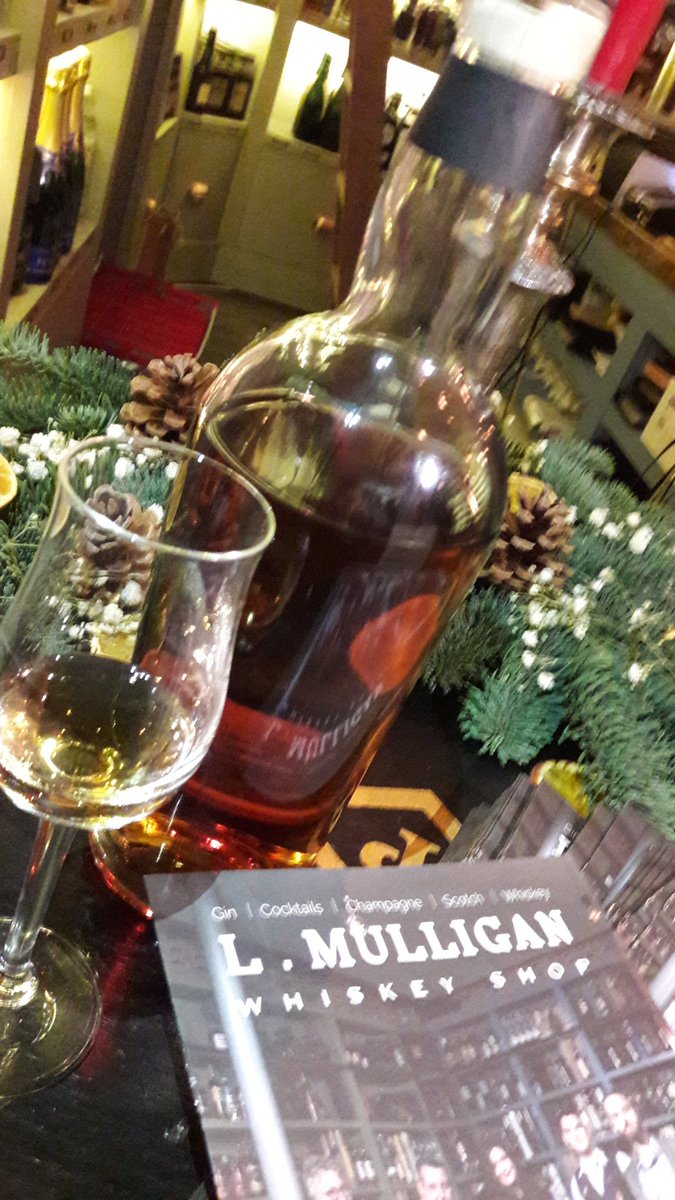 TheCaskMagazine's tweet photo. Now what could this be? #Irish #Whiskey #NotReleasedYet https://t.co/8Fd7jOuRsM