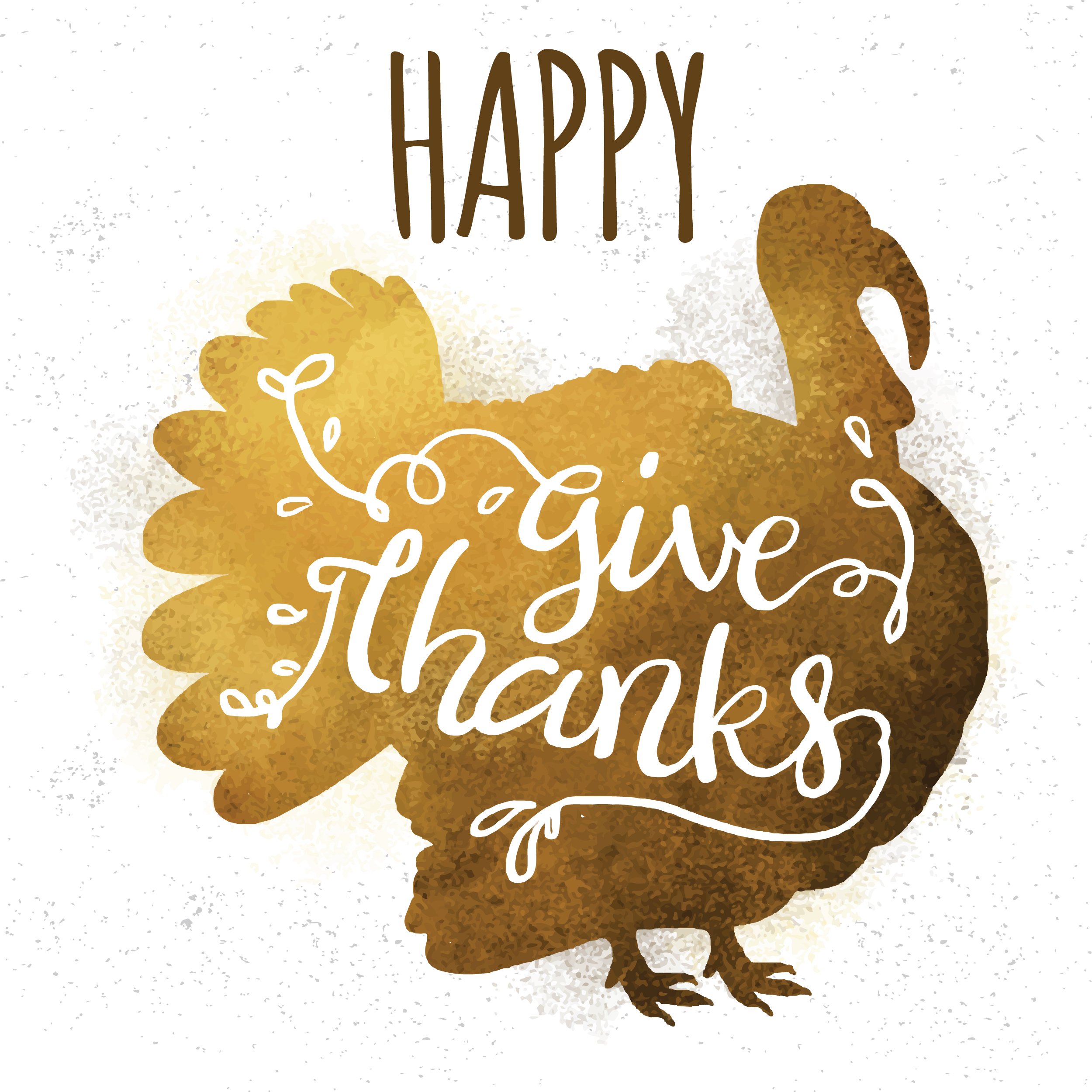 Thanksgiving Day