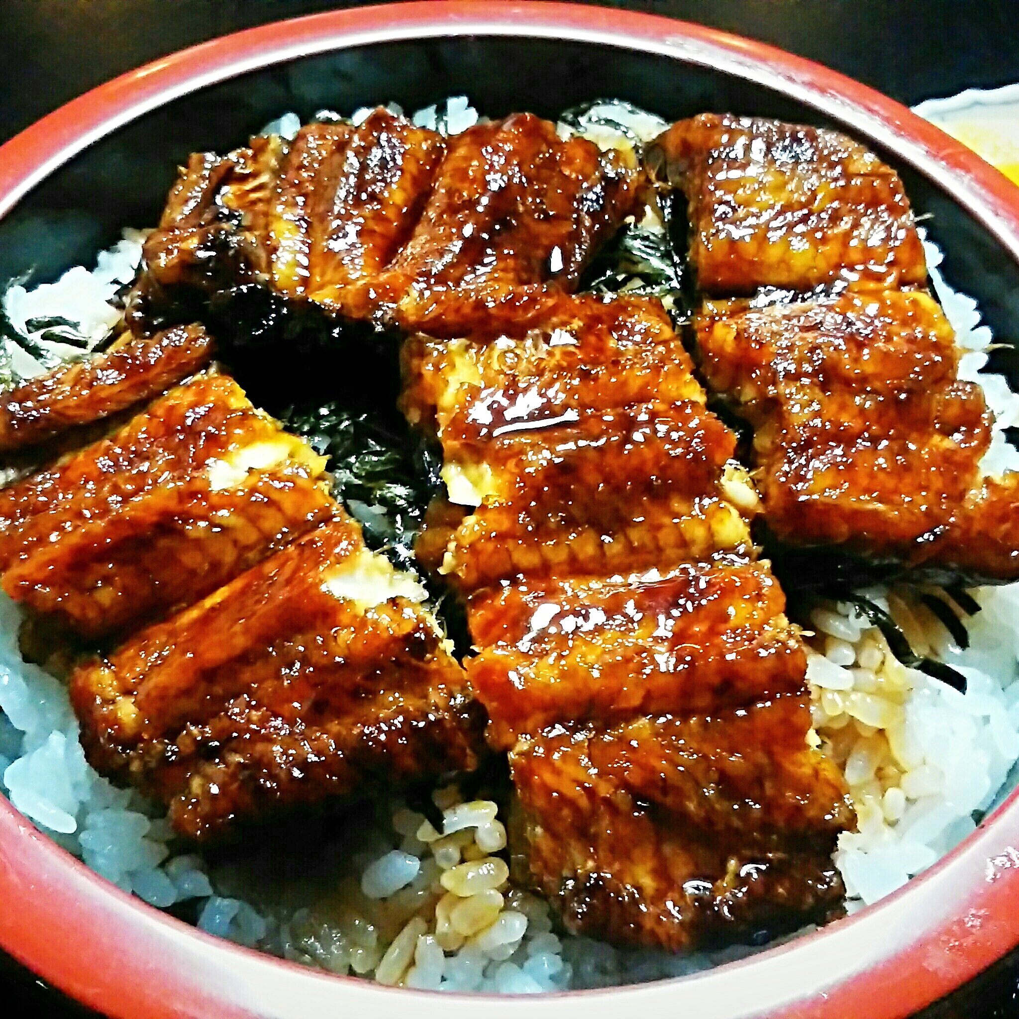 和食 魚正 Uomasa3817 Twitter
