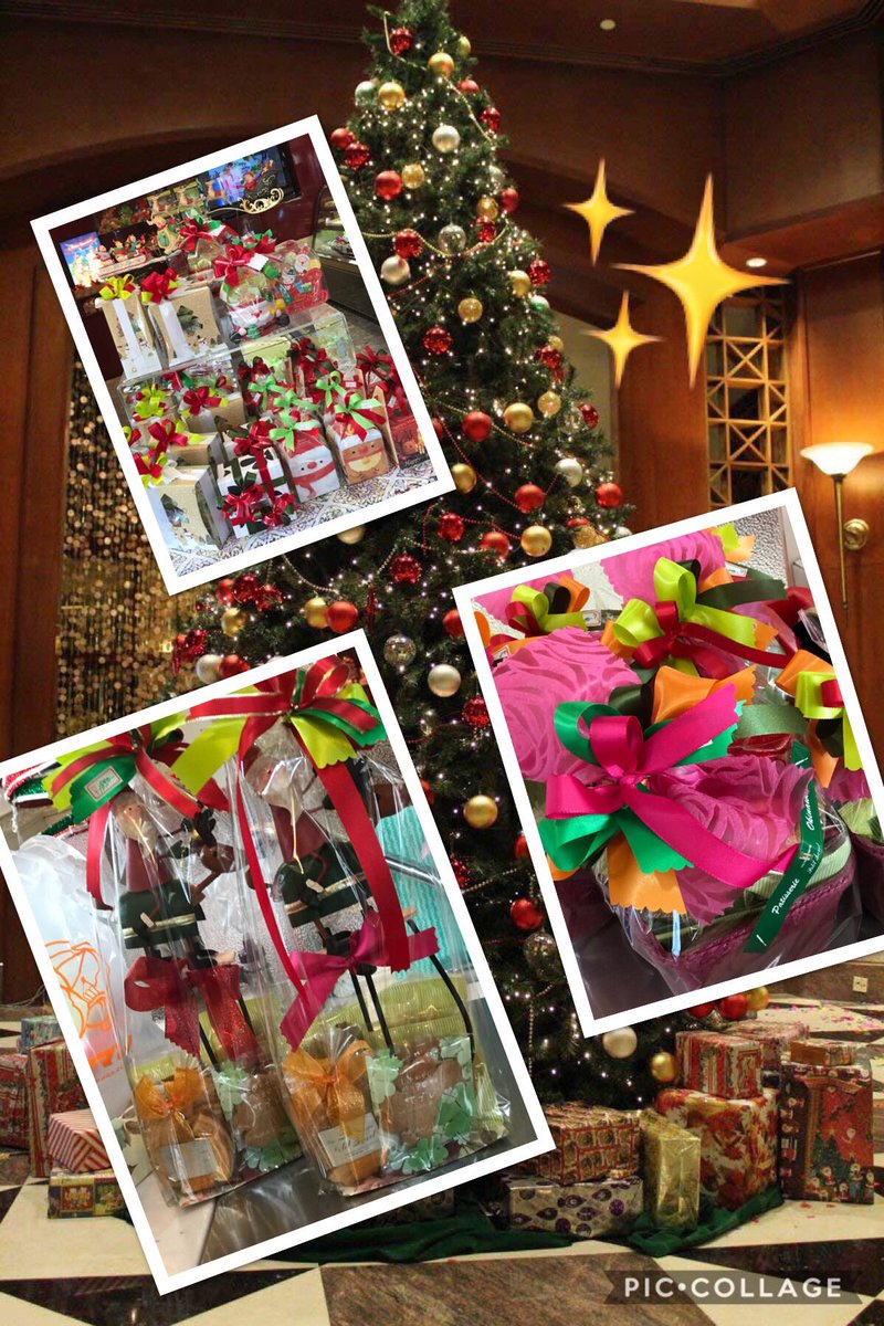 PetitSweet1104's tweet photo. 本日AM9:00~PM8:00まで営業しております🍰Xmas🎅🎄⛄🎁❤
甘い中にも優しさを…
お菓子とお客様との繋がり
お手伝い致します
#プチスウィート #沖縄  #中城
#ケーキ屋  #Originalcake
#weddingcake
 #できる限りお客様のneedsにお答えで���る店作り https://t.co/R7XINwq97a