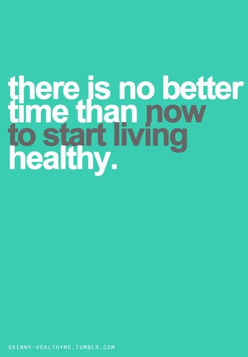 dr_gorrie's tweet photo. #workout #healthylifestyle
How can we help you to live a healthy lifestyle?
Mention this post for $5 off any #chiropractic treatment with Dr.Gorrie *Excludes Medicare patients.
Like our new #Facebook page for location and information!
https://t.co/K3ZF9lInR3
#palmdesert https://t.co/b3wCyVu0sR