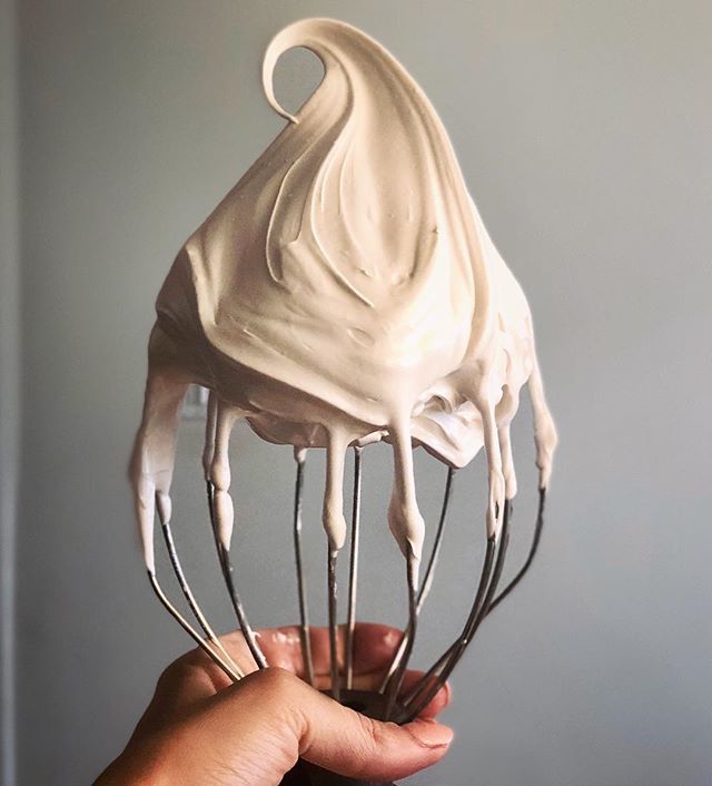 My kind of 50 Shades of Grey 😇🤓 Who’s cooking what today? #thanksgiving #meringue #foodporn #foodgasm #teampixel #eater #eaterla #infatuationla #infatuation #dinela #feedfeed #abc7eyewitness #feastagram #chefsroll #forkyeah #foodandwine #welovela #vi… ift.tt/2PQ4QTm