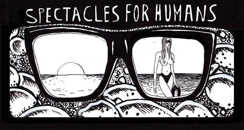 specsforhumans's tweet photo. https://t.co/rOK4QeD6vG