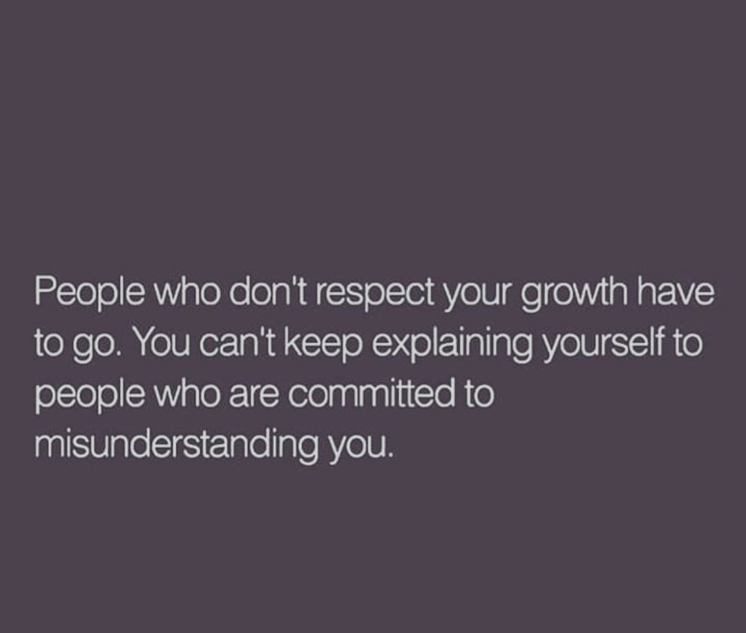 MrBondVillain tweet media