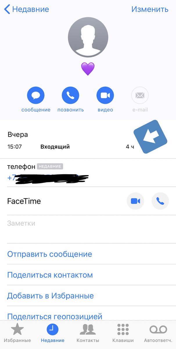 Воу. Я реально никогда не разговаривала 4 часа подряд с кем-то.. Так ещё и чтоб мне это не надоедало – вообще анриал было. А тут чёт прям💜💜💜