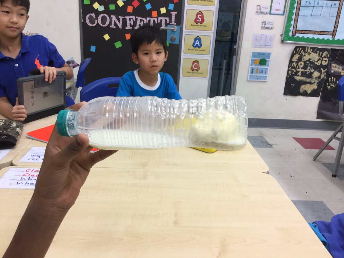 HISYear3 tweet media