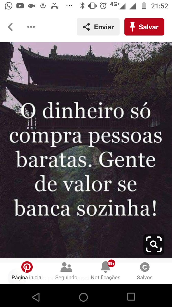 #betaAjudaBeta