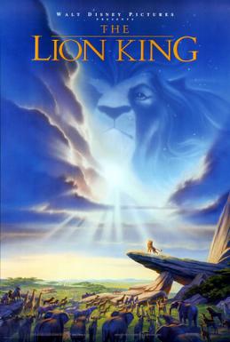 DOG_GG33's tweet photo. Rob Minkoff 8/11/1962 @TIGER_GG33 yr co-produced "The Lion King" which came out in 6/15/1994 @DOG_GG33 yr. Major success film an a classic. #FriendSigns #astrology https://t.co/iYOO20GzrV