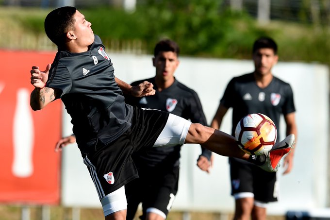 Ver imagen en Twitter