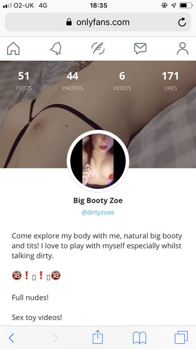 ❗️❗️❗️❗️ Black Friday sale now on  ❗️❗️❗️❗️ Only &pound;5 on each site  #onlyfans #admireme #nudes #sex #porn<a href="/tag/sex"class="tags"><span>#sex</span></a><a href="/tag/porn"class="tags"><span>#porn</span></a><a href="/tag/naked"class="tags"><span>#naked</span></a><a href="/tag/pussy"class="tags"><span>#pussy</span></a><a href="/tag/bigbooty"class="tags"><span>#bigbooty</span></a><a href="/tag/nudes"class="tags"><span>#nudes</span></a><a href="/tag/naughtygirl"class="tags"><span>#naughtygirl</span></a>