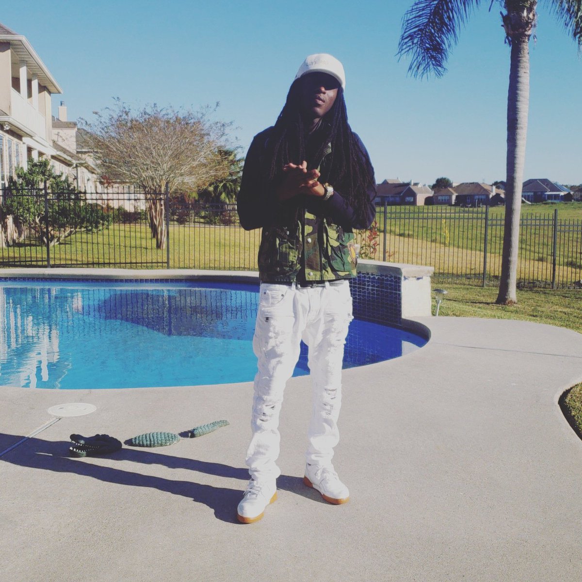 Liveboytune's tweet photo. https://t.co/1XbozLwxPE